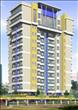 Ramakrishna heights - 2 bhk apartment at Ghatkopar West, Mumbai